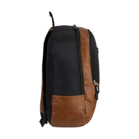 FM Mochila Escolar Batman Fotorama BT402A92BP