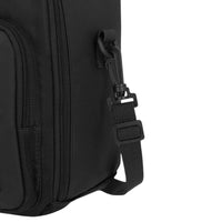 Lonchera Termica Buffet Black