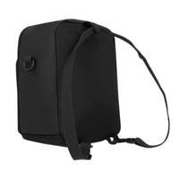 Lonchera Termica Buffet Black