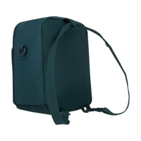 Lonchera Termica Xtrem Buffet Eternity Blue