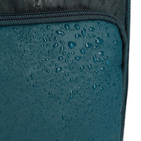 Lonchera Termica Xtrem Buffet Eternity Blue