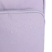 Lonchera Termica Xtrem Buffet Lilac