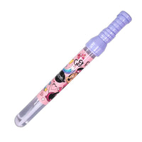 CYC Burbujeros Burbujas Mayoreo Minnie Mouse