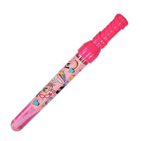 CYC Burbujeros Burbujas Mayoreo Minnie Mouse