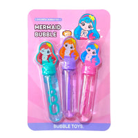 CYC Burbujeros Burbujas Personaje Mayoreo Fiesta Economico SH24071632