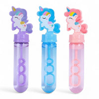 CYC Burbujeros Burbujas Personaje Mayoreo Fiesta Economico SH24071632