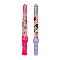 CYC Burbujeros Burbujas Mayoreo Minnie Mouse
