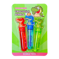 CYC Burbujeros Burbujas Personaje Mayoreo Fiesta Economico SH24130741