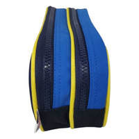 FM Lapicera Infantil Batwheels All Powered Up BW401A04PB