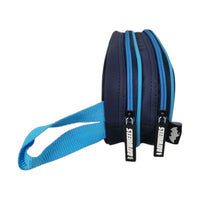 FM Lapicera Infantil Batwheels BW402A04BP