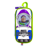 FM Lapicera Escolar Buzz Lightyear Toy Story