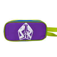 FM Lapicera Escolar Buzz Lightyear Toy Story