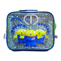 FM Lonchera Disney Toy Story