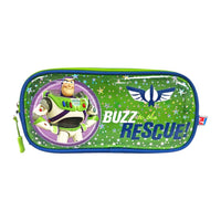 FM Lapicera Disney Toy Story