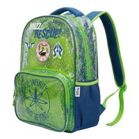 FM Mochila Grande Disney Toy Story