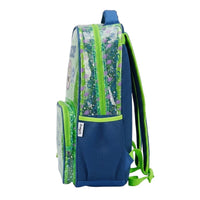 FM Mochila Grande Disney Toy Story