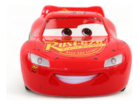 CYC Coche Control Remoto Rayo Mcqueen R/c Usb Cars Juguete de Importacion T367256