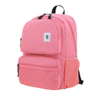 Mochila Chenson 1818 Juvenil Grande Wynn 1865951-P