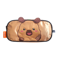 FM Lapicera Escolar Capybara Clasico