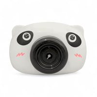 CYC Camara de Burbujas Juguete De Importacion SH20082625