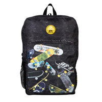 Mochila Xtrem Camo Meshk 017