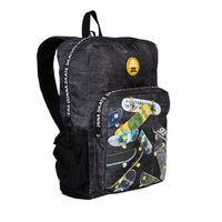 Mochila Xtrem Camo Meshk 017