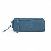 Lapicera Juvenil Samsonite  Xtrem Campbell 5XT 15513205771