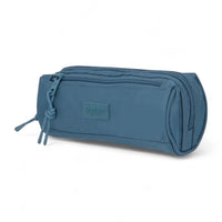 Lapicera Juvenil Samsonite Xtrem Campbell 5XT 15513205771
