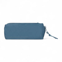 Lapicera Juvenil Samsonite  Xtrem Campbell 5XT 15513205771