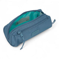 Lapicera Juvenil Samsonite  Xtrem Campbell 5XT 15513205771