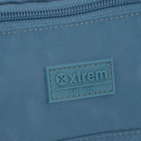 Lapicera Juvenil Samsonite  Xtrem Campbell 5XT 15513205771