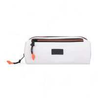 Lapicera Juvenil Samsonite  Xtrem Campbell 5XT 15513214081