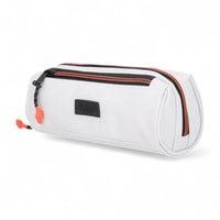 Lapicera Juvenil Samsonite  Xtrem Campbell 5XT 15513214081