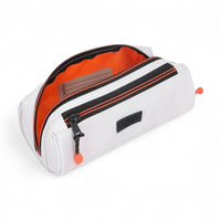 Lapicera Juvenil Samsonite  Xtrem Campbell 5XT 15513214081