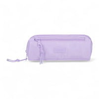 Lapicera Juvenil Samsonite Xtrem Campbell 5XT 15513219541