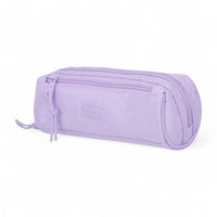 Lapicera Juvenil Samsonite  Xtrem Campbell 5XT 15513219541