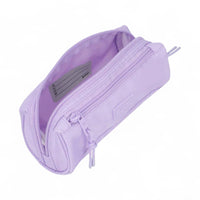 Lapicera Juvenil Samsonite  Xtrem Campbell 5XT 15513219541