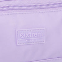 Lapicera Juvenil Samsonite  Xtrem Campbell 5XT 15513219541