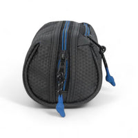 Lapicera Juvenil Samsonite  Xtrem Campbell 5XT 15513226421