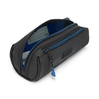 Lapicera Juvenil Samsonite Xtrem Campbell 5XT 15513226421