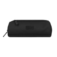 Lapicera Xtrem Campbell Black