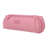 Lapicera Xtrem Campbell Lilas Pink