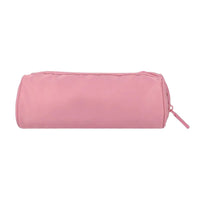 Lapicera Xtrem Campbell Lilas Pink