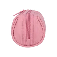 Lapicera Xtrem Campbell Lilas Pink