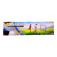 CYC PorterIa con Balon Juguete de Importación HP1161667