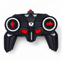 CYC Carro Control Remoto Recargable Juguete de Importacion SH24177403