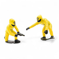 CYC Carro de Carreras Luz y Sonido Juguete de Importacion SH25007935