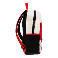Mochila Caballeros del Zodiaco Pegaso Yadatex