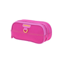 Lapicera Estuche Chenson Escolar Juvenil Klore CH70774-F