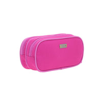Lapicera Estuche Chenson Escolar Juvenil Klore CH70774-F
